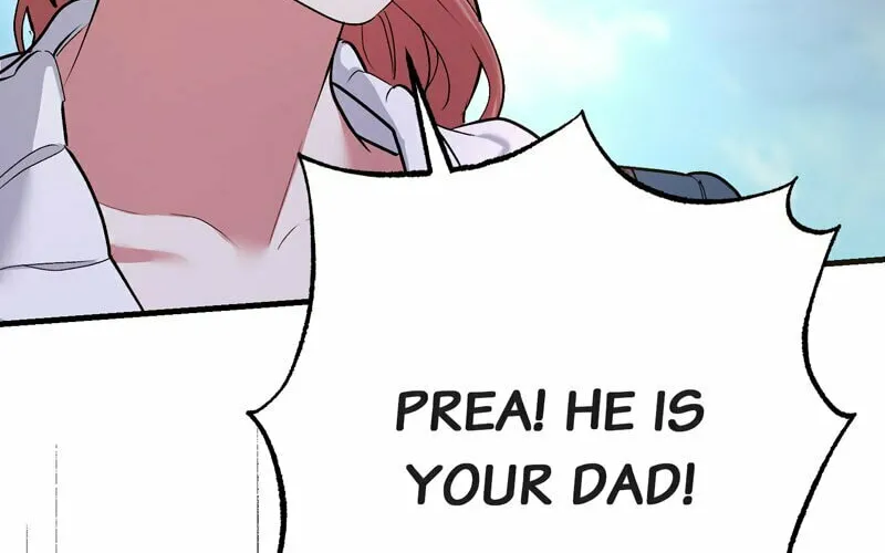 Read My Second First Marriage chapter 25 image 119 on Lezhin