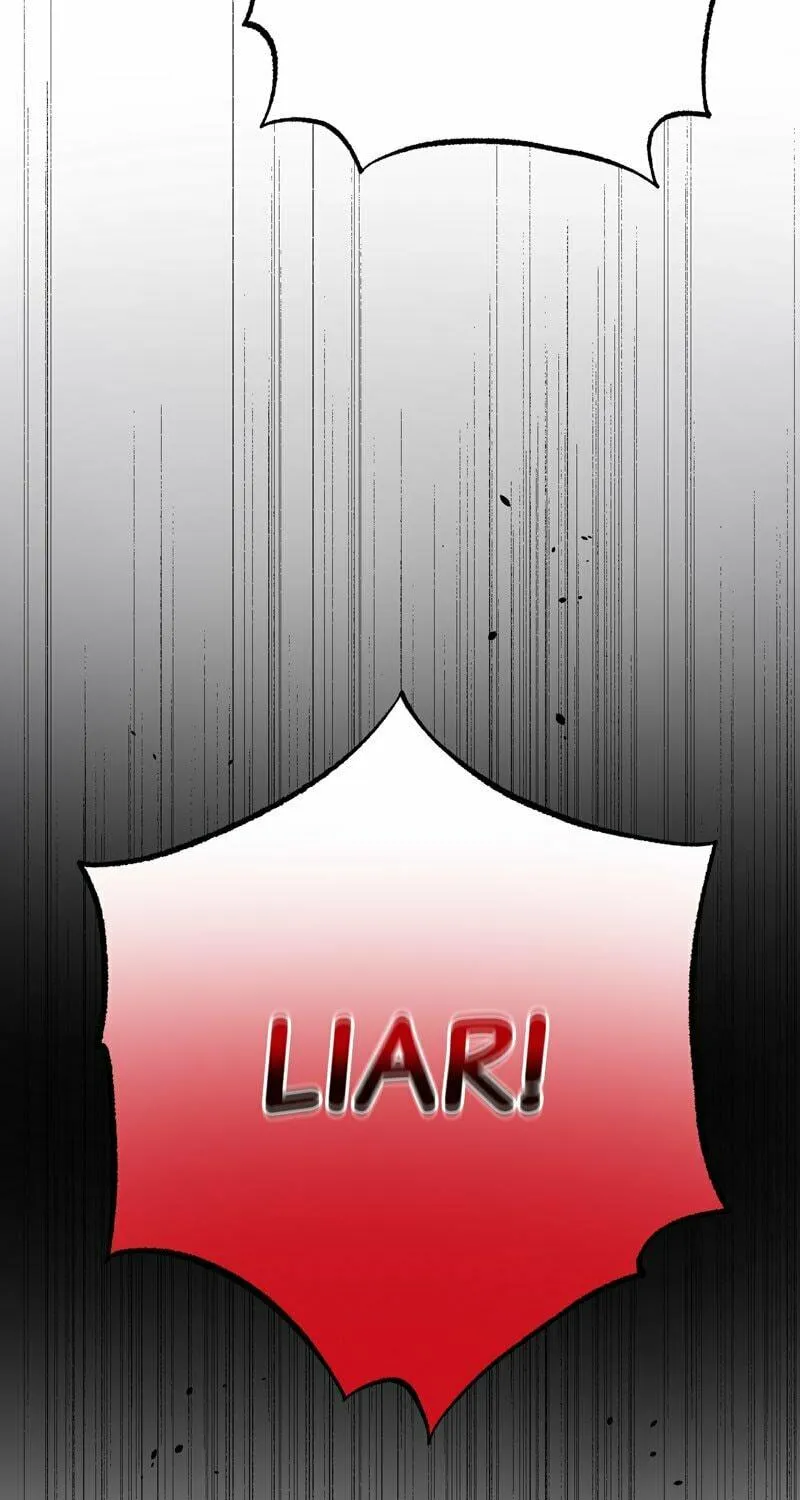 Read My Second First Marriage chapter 25 image 120 on Lezhin