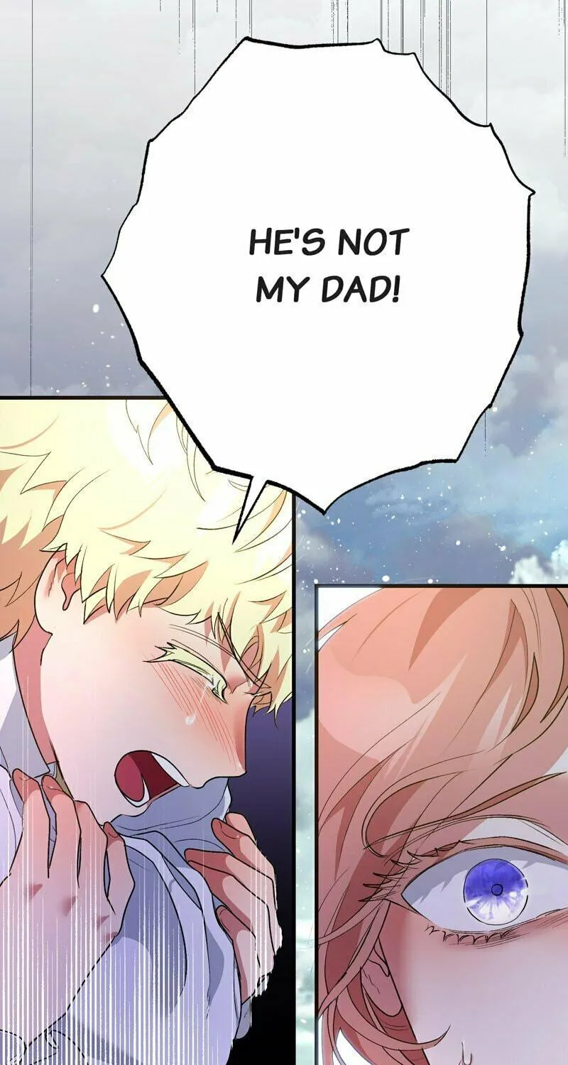 Read My Second First Marriage chapter 25 image 122 on Lezhin