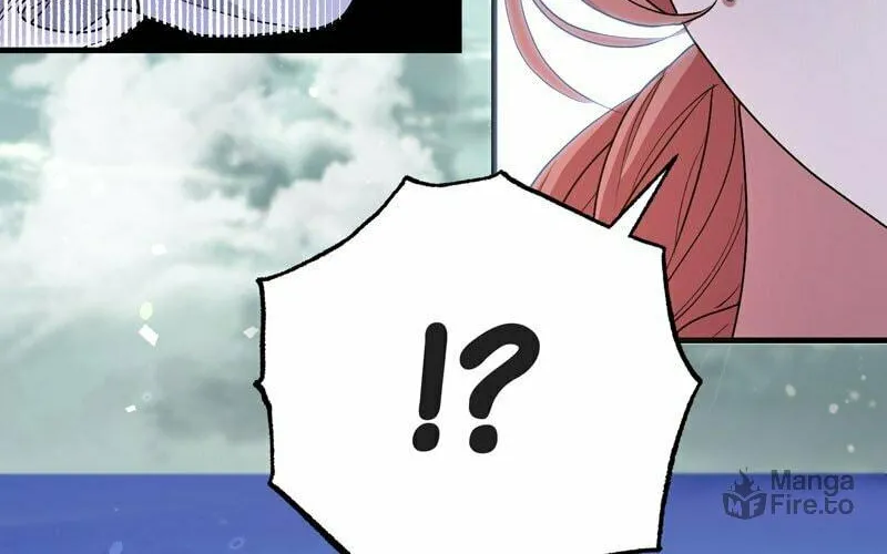 Read My Second First Marriage chapter 25 image 123 on Lezhin