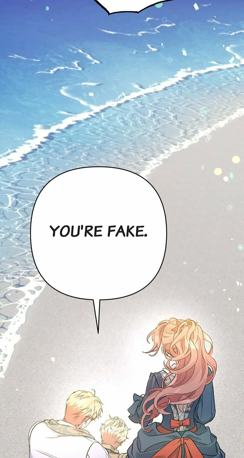 Read My Second First Marriage chapter 25 image 124 on Lezhin