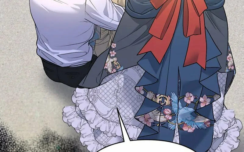 Read My Second First Marriage chapter 25 image 125 on Lezhin