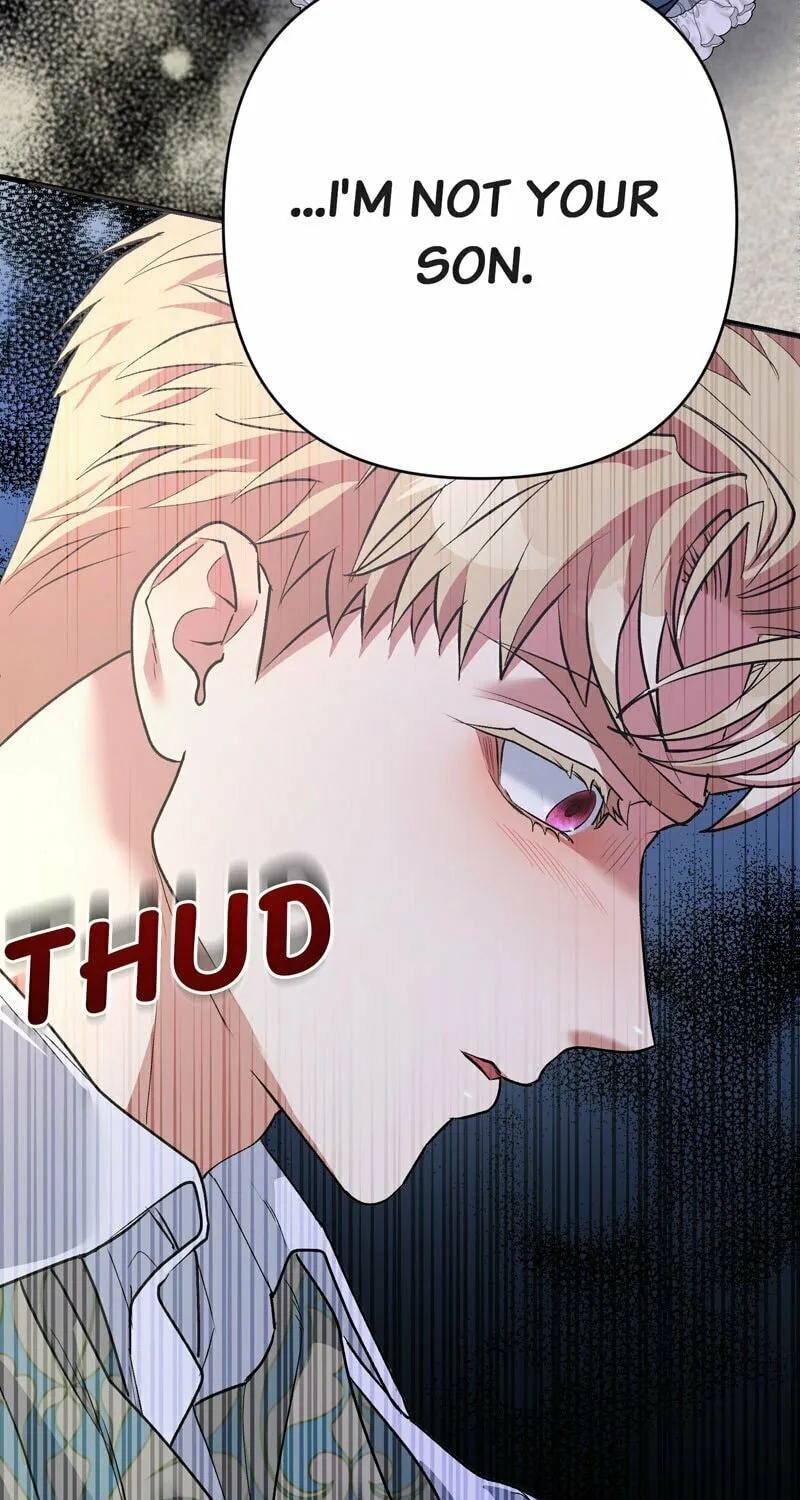 Read My Second First Marriage chapter 25 image 126 on Lezhin