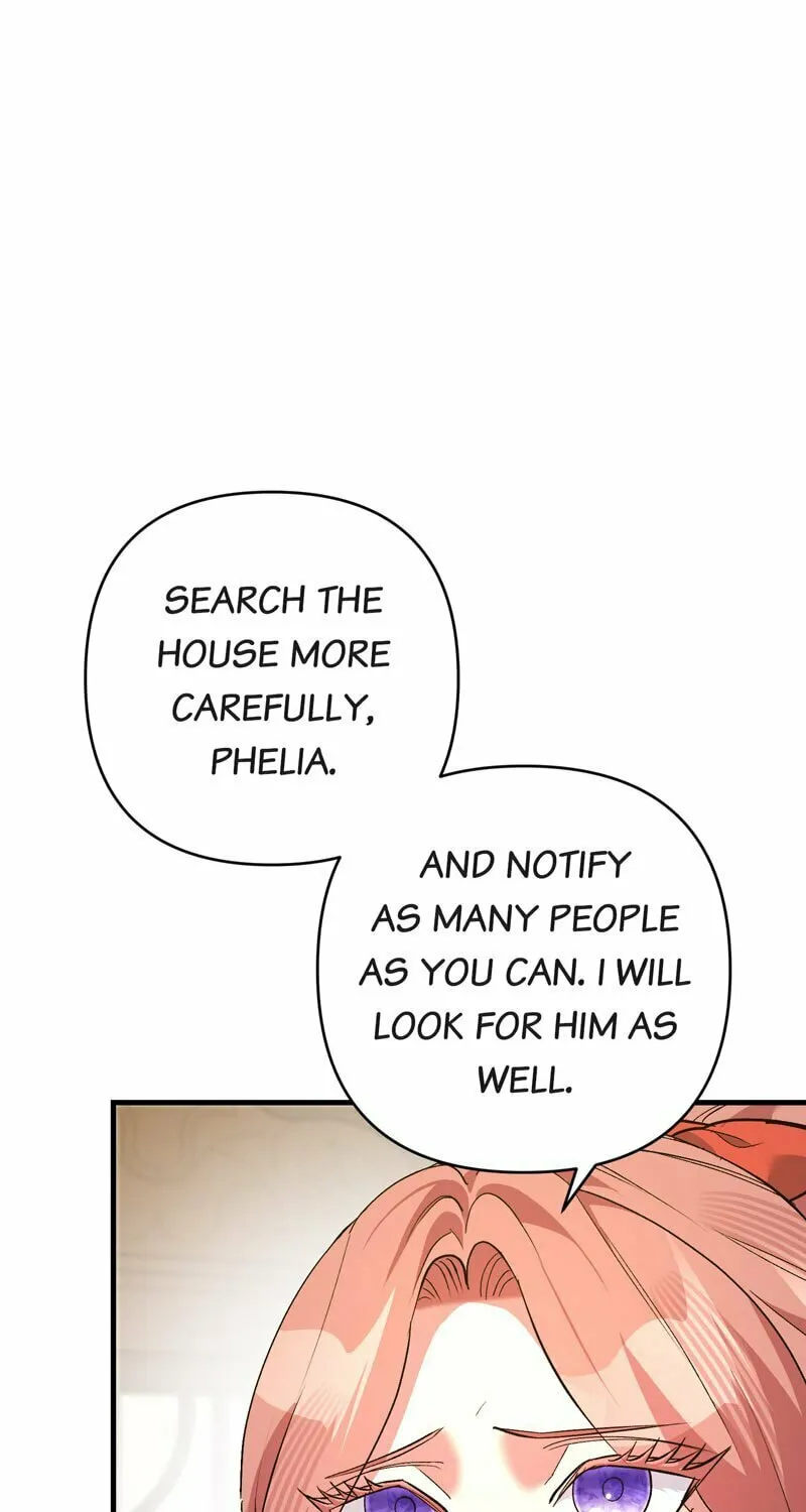 Read My Second First Marriage chapter 25 image 13 on Lezhin
