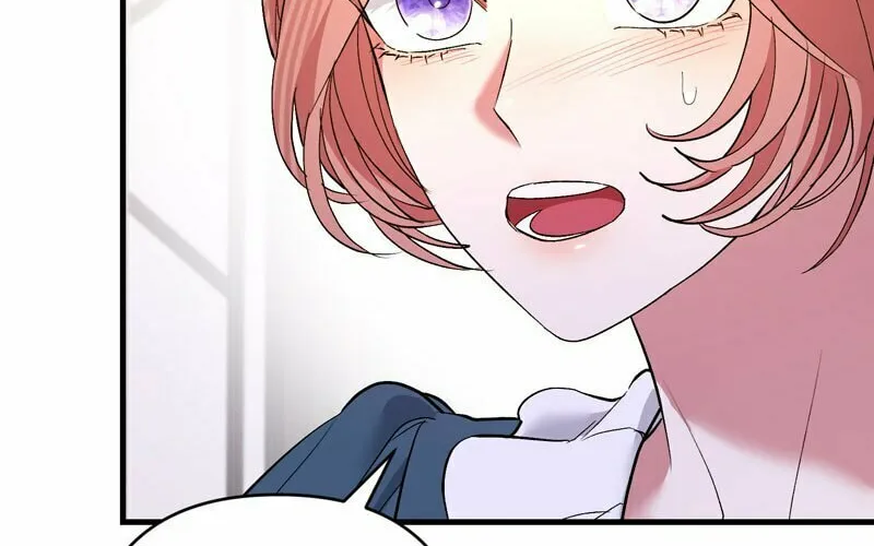 Read My Second First Marriage chapter 25 image 14 on Lezhin