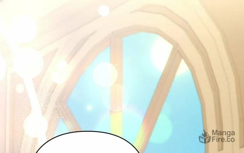 Read My Second First Marriage chapter 25 image 16 on Lezhin
