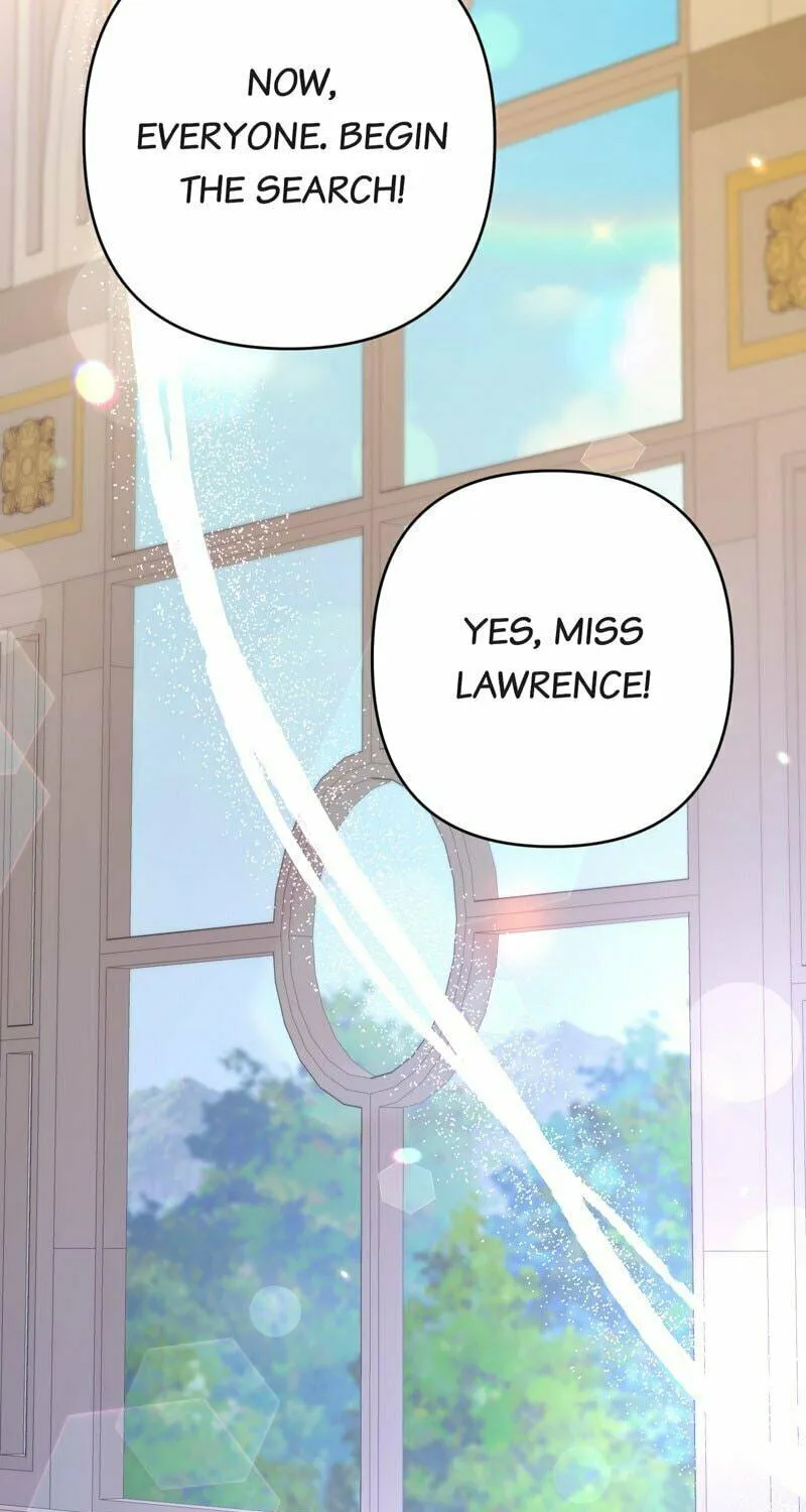 Read My Second First Marriage chapter 25 image 17 on Lezhin