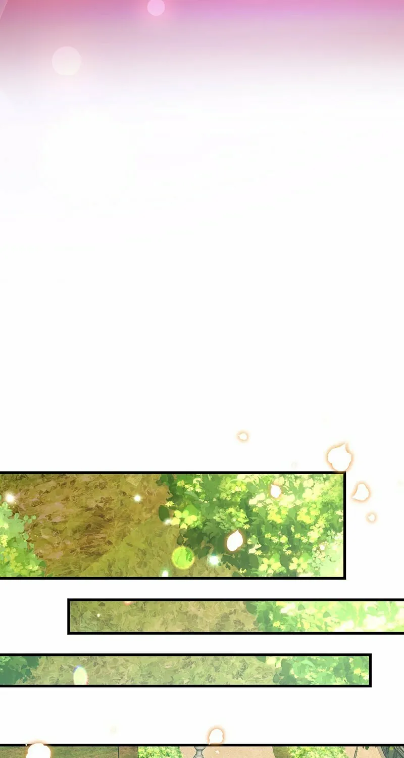 Read My Second First Marriage chapter 25 image 19 on Lezhin