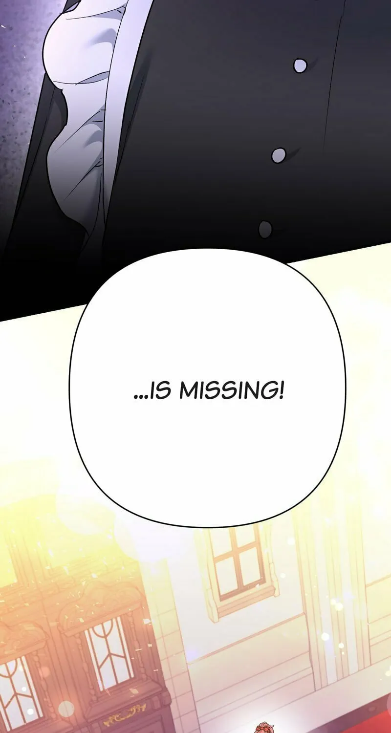 Read My Second First Marriage chapter 25 image 2 on Lezhin