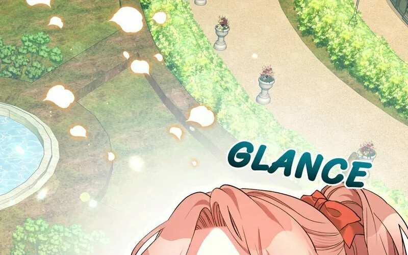 Read My Second First Marriage chapter 25 image 20 on Lezhin