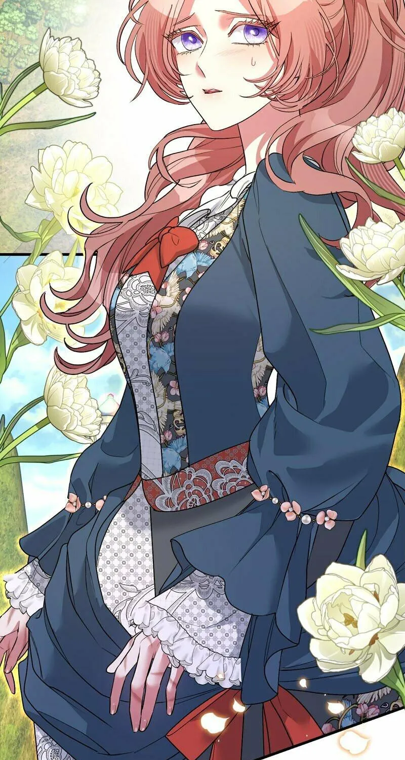 Read My Second First Marriage chapter 25 image 21 on Lezhin