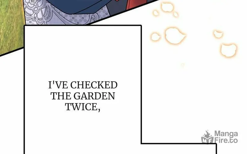 Read My Second First Marriage chapter 25 image 22 on Lezhin