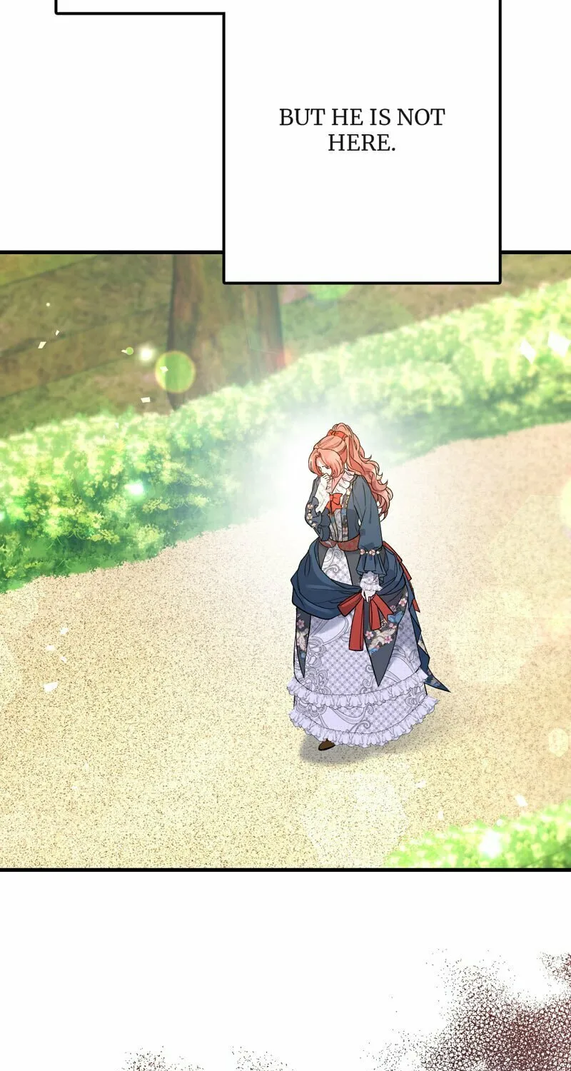 Read My Second First Marriage chapter 25 image 23 on Lezhin
