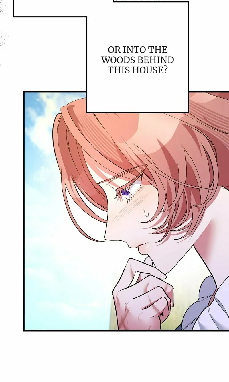 Read My Second First Marriage chapter 25 image 25 on Lezhin