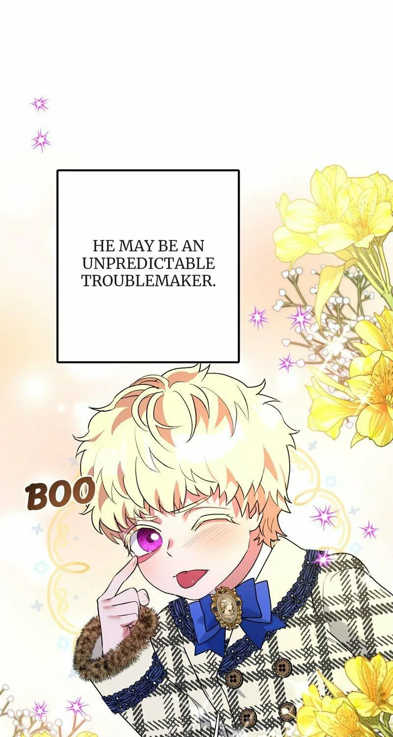 Read My Second First Marriage chapter 25 image 26 on Lezhin