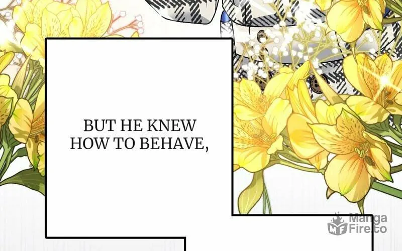 Read My Second First Marriage chapter 25 image 27 on Lezhin
