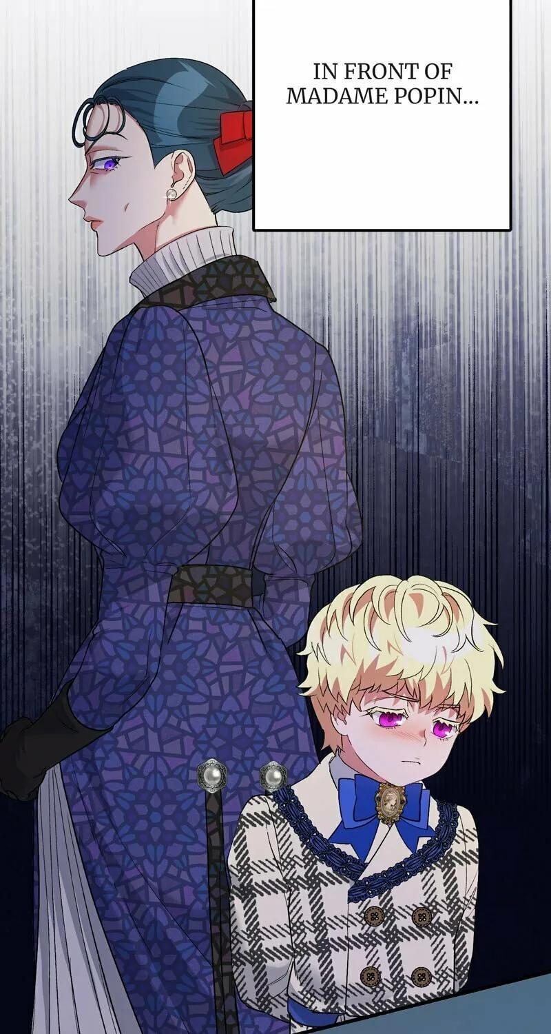 Read My Second First Marriage chapter 25 image 28 on Lezhin