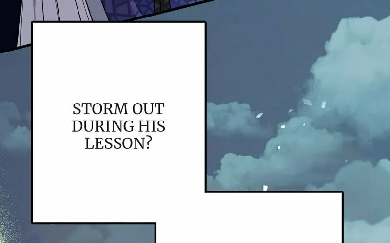 Read My Second First Marriage chapter 25 image 29 on Lezhin