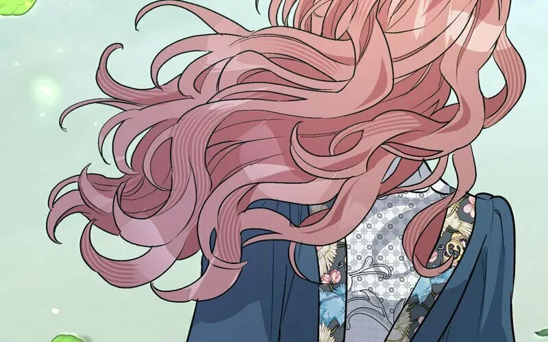 Read My Second First Marriage chapter 25 image 31 on Lezhin
