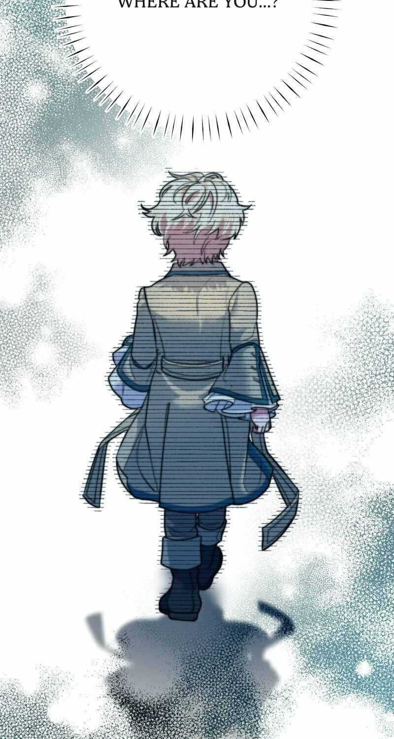 Read My Second First Marriage chapter 25 image 36 on Lezhin