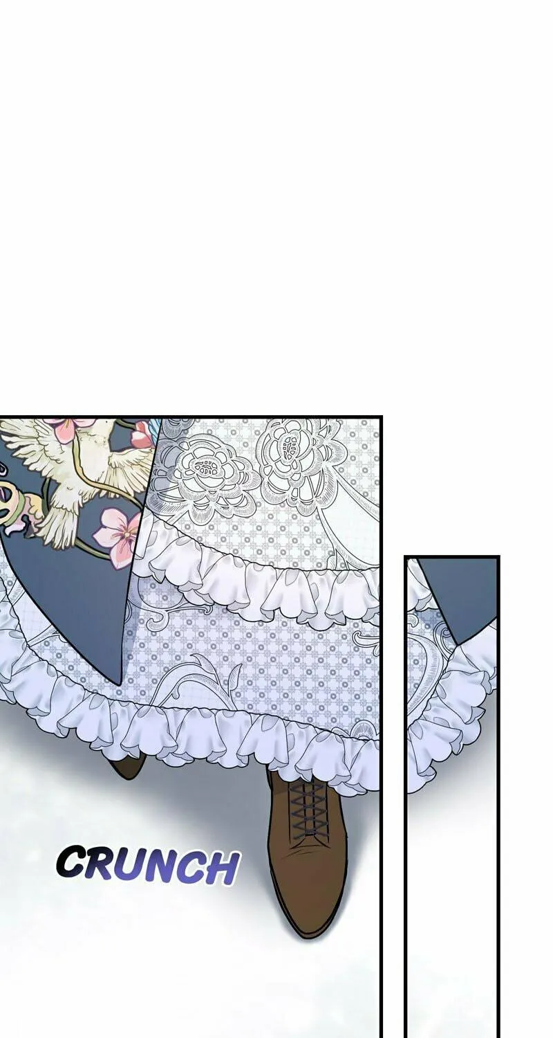 Read My Second First Marriage chapter 25 image 38 on Lezhin