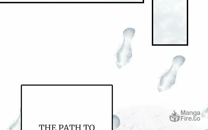 Read My Second First Marriage chapter 25 image 39 on Lezhin