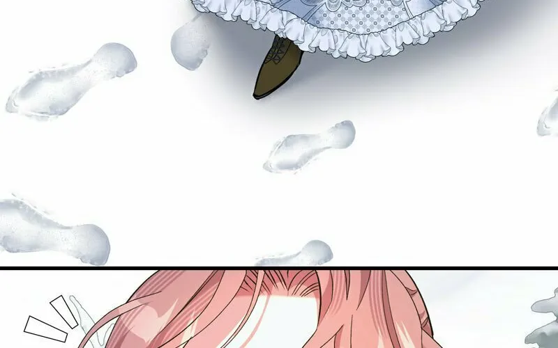 Read My Second First Marriage chapter 25 image 41 on Lezhin