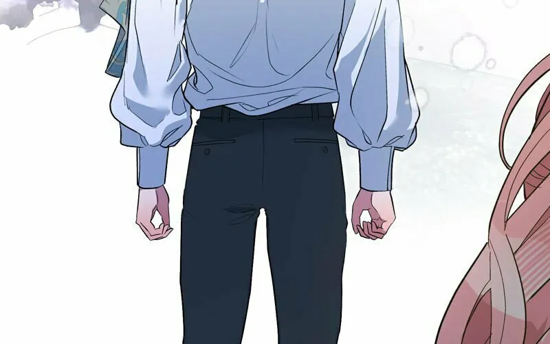 Read My Second First Marriage chapter 25 image 43 on Lezhin