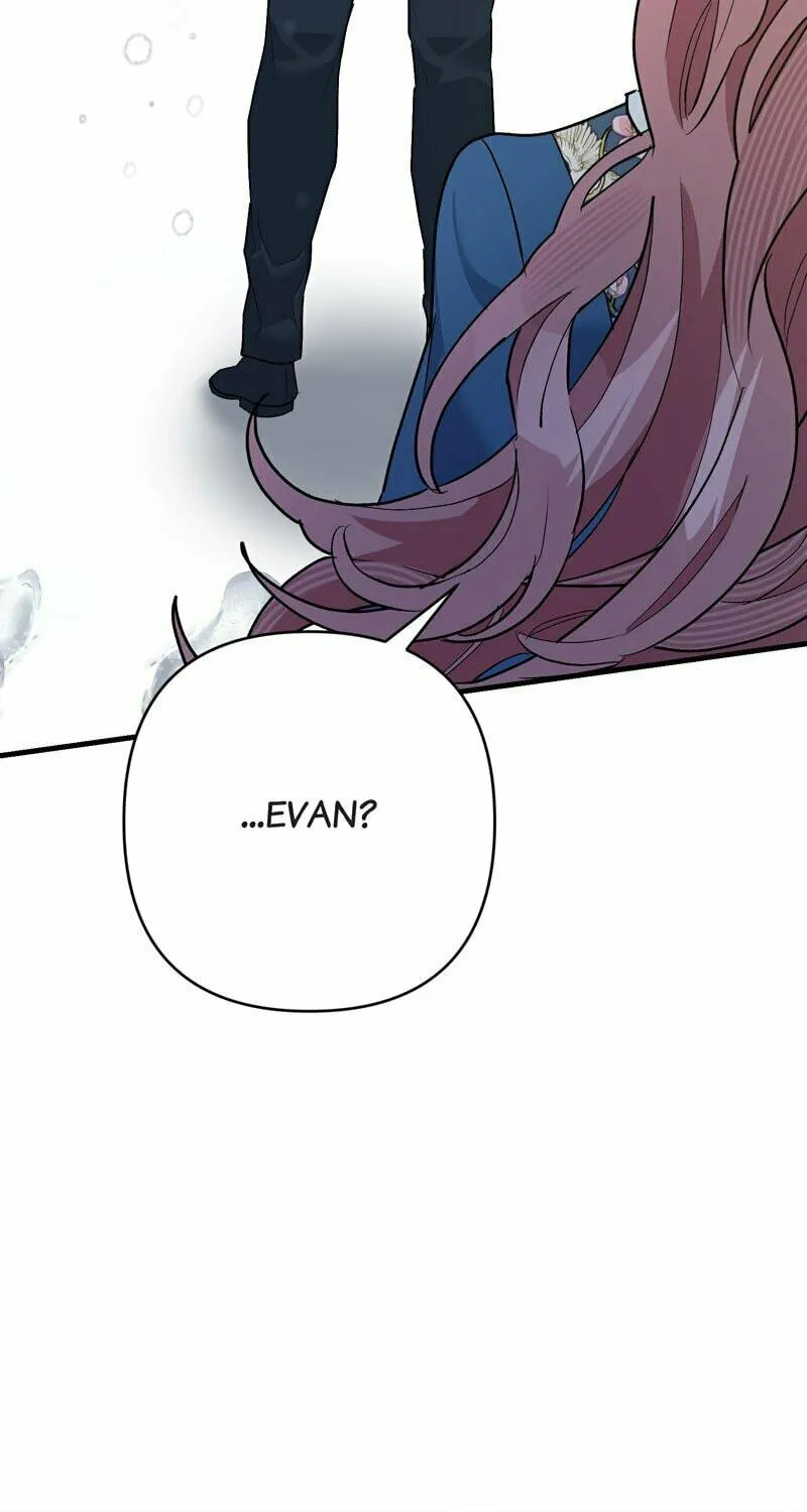 Read My Second First Marriage chapter 25 image 44 on Lezhin