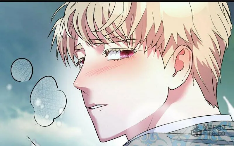 Read My Second First Marriage chapter 25 image 45 on Lezhin