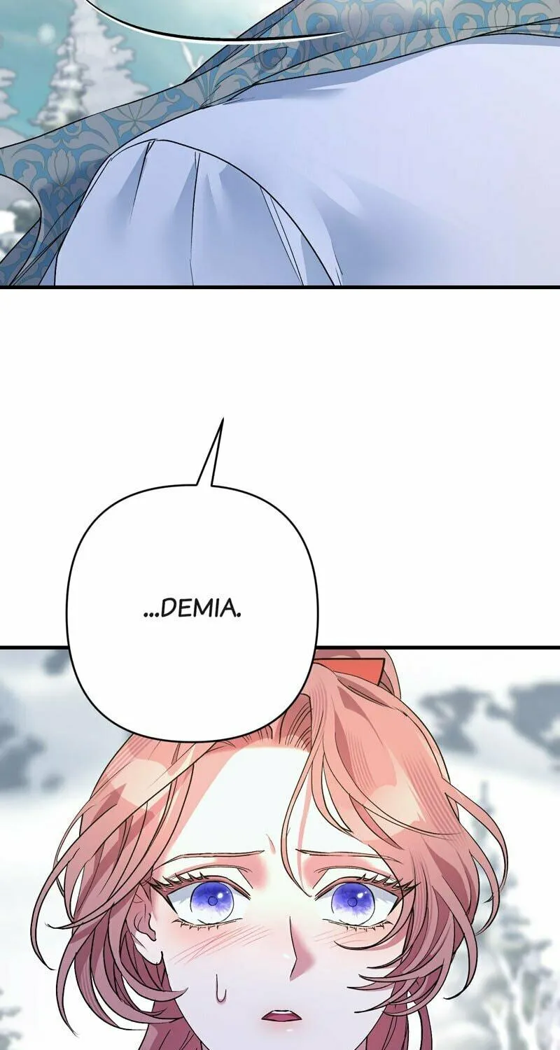 Read My Second First Marriage chapter 25 image 46 on Lezhin
