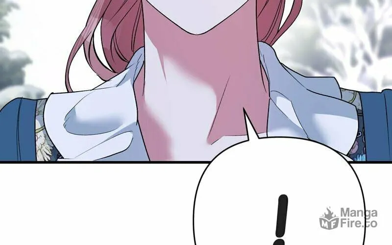 Read My Second First Marriage chapter 25 image 47 on Lezhin