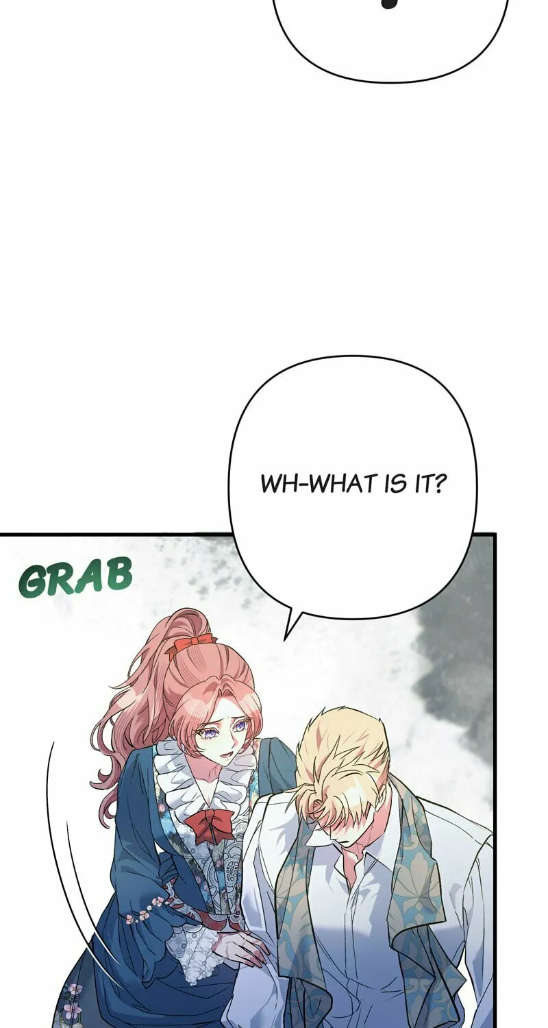 Read My Second First Marriage chapter 25 image 48 on Lezhin