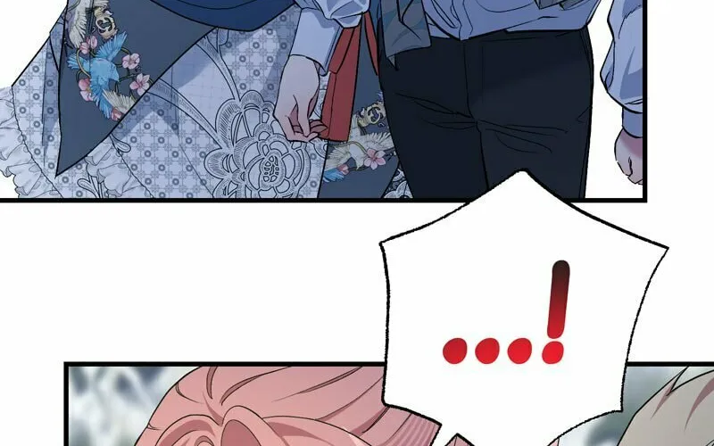 Read My Second First Marriage chapter 25 image 49 on Lezhin