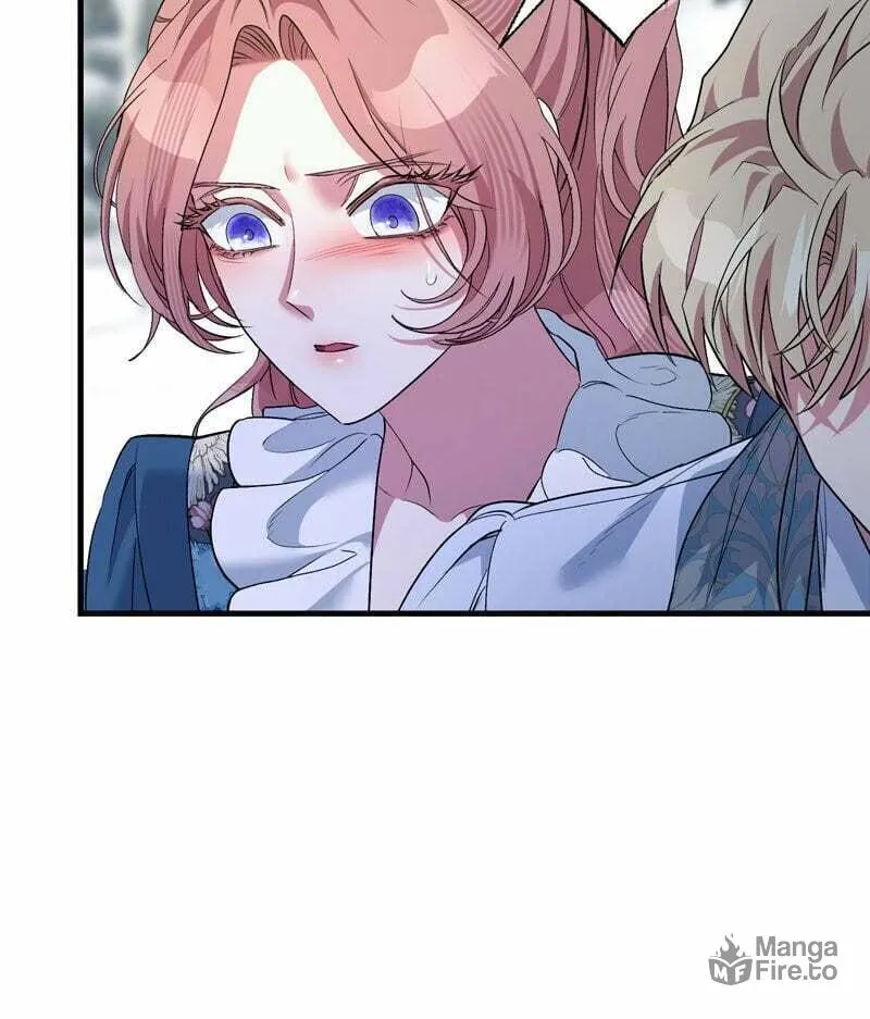 Read My Second First Marriage chapter 25 image 50 on Lezhin