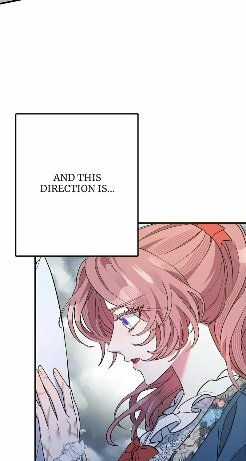Read My Second First Marriage chapter 25 image 53 on Lezhin