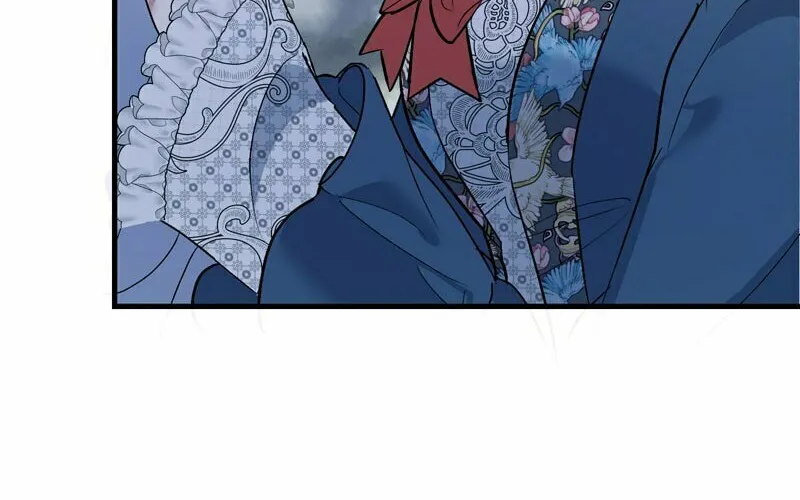 Read My Second First Marriage chapter 25 image 54 on Lezhin