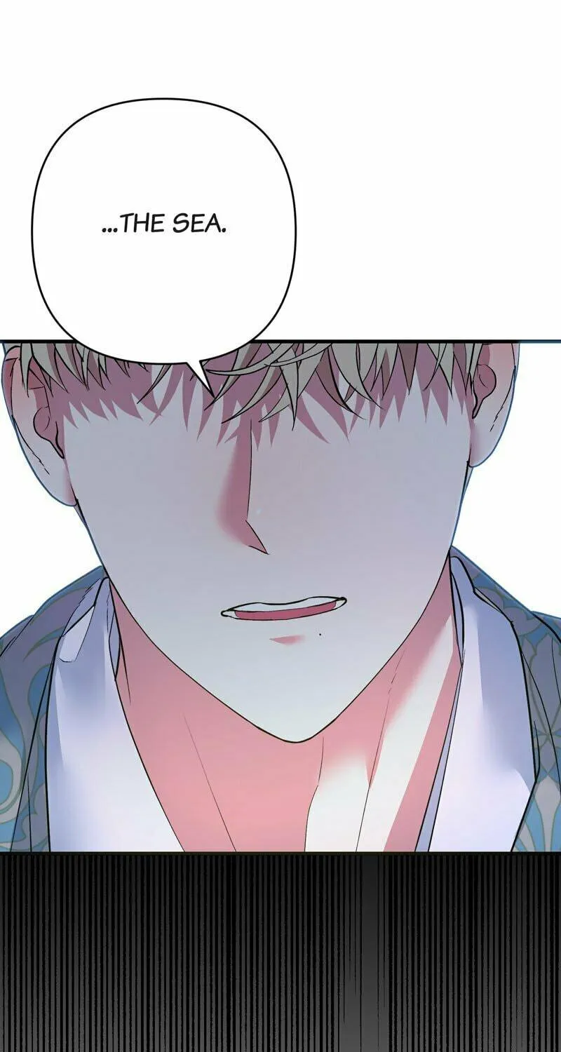 Read My Second First Marriage chapter 25 image 55 on Lezhin