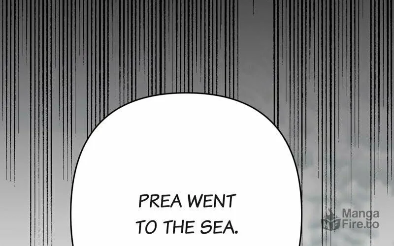 Read My Second First Marriage chapter 25 image 56 on Lezhin