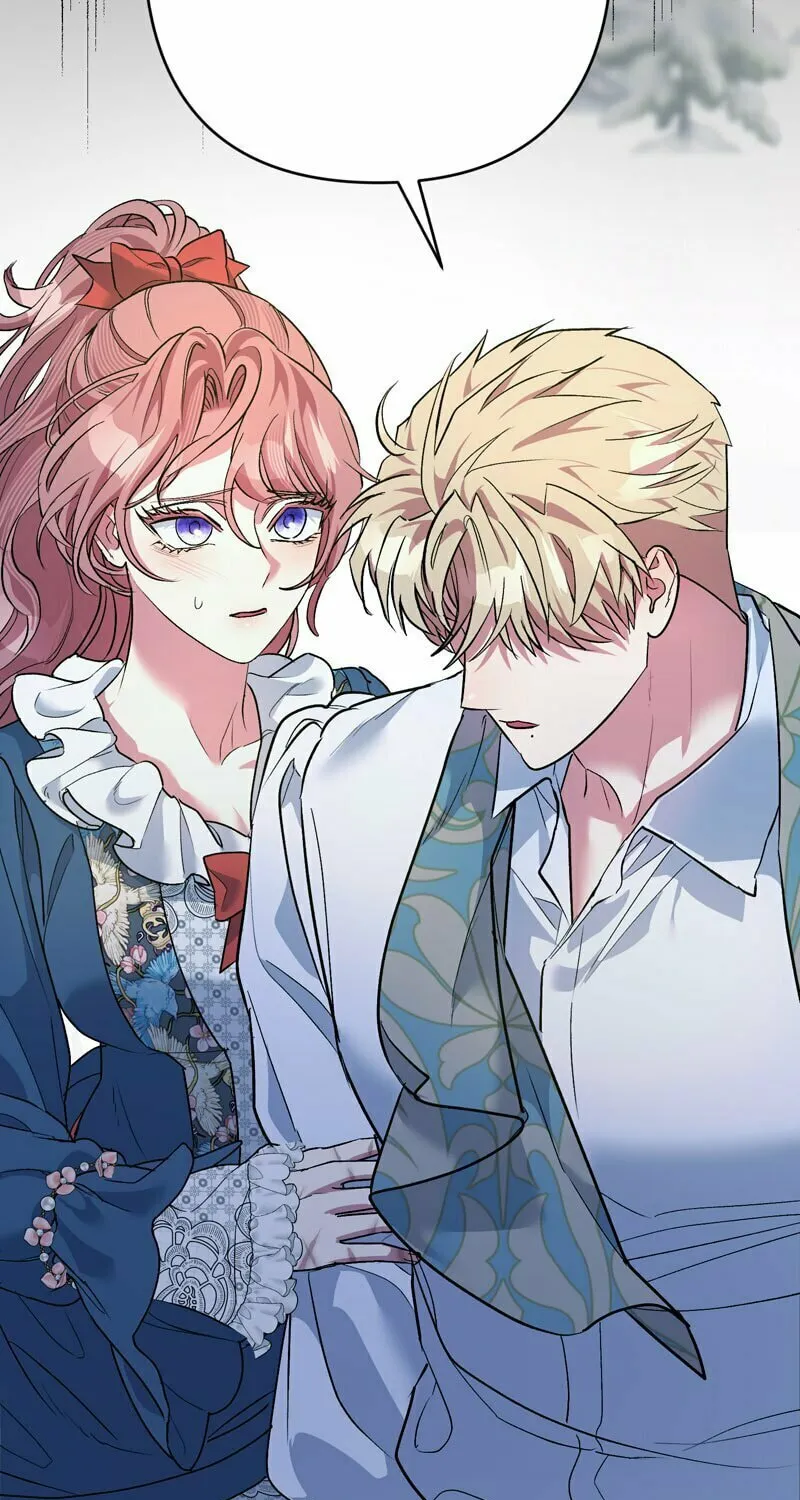 Read My Second First Marriage chapter 25 image 57 on Lezhin