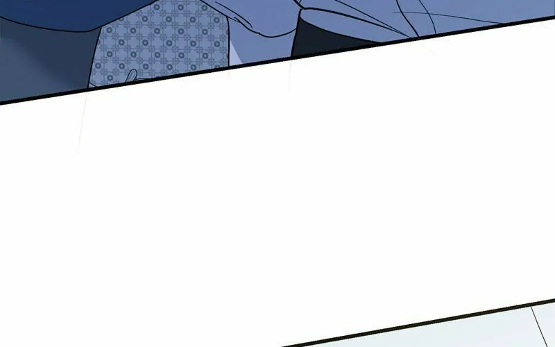 Read My Second First Marriage chapter 25 image 58 on Lezhin