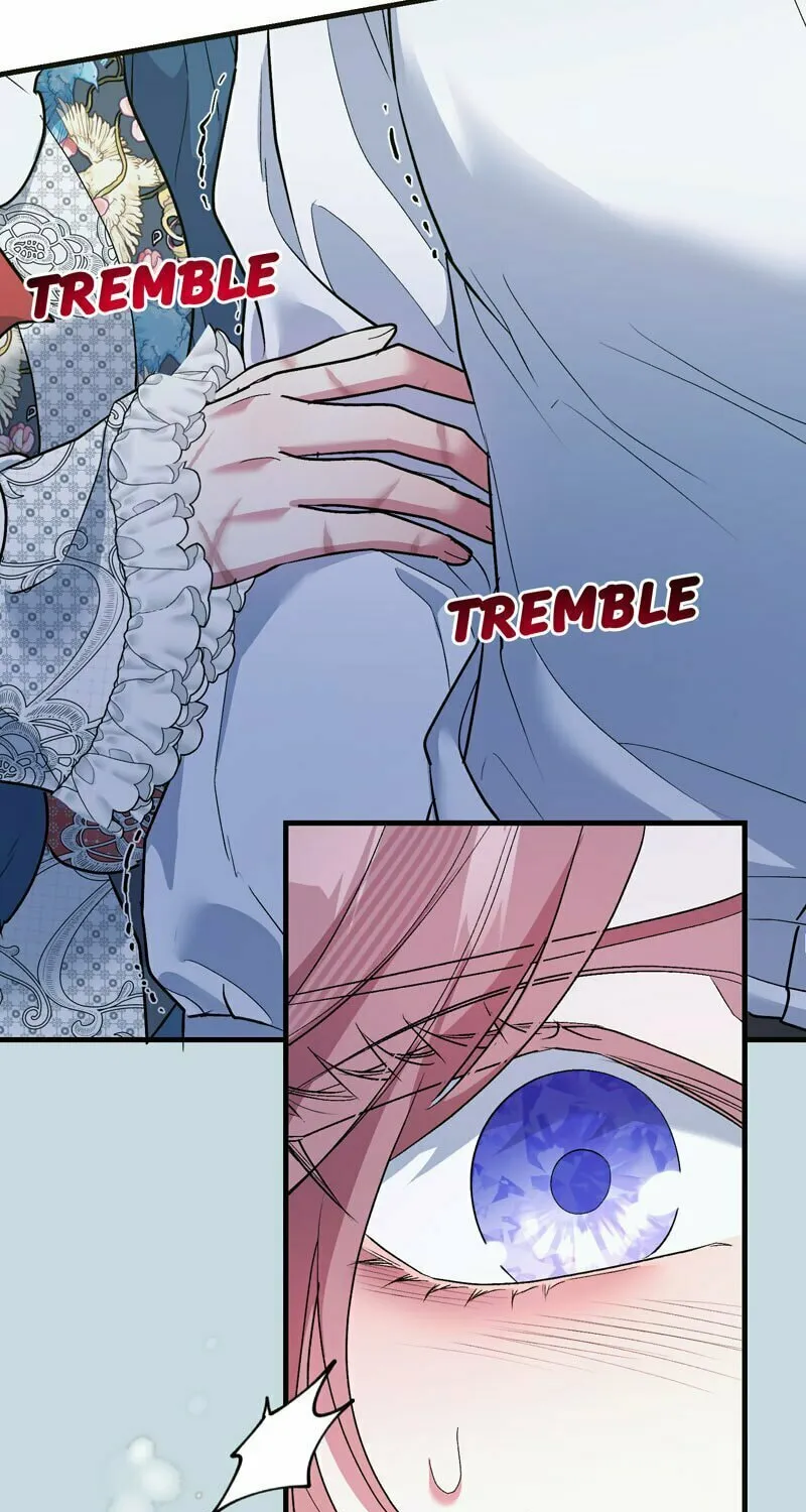 Read My Second First Marriage chapter 25 image 59 on Lezhin