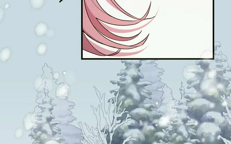 Read My Second First Marriage chapter 25 image 60 on Lezhin