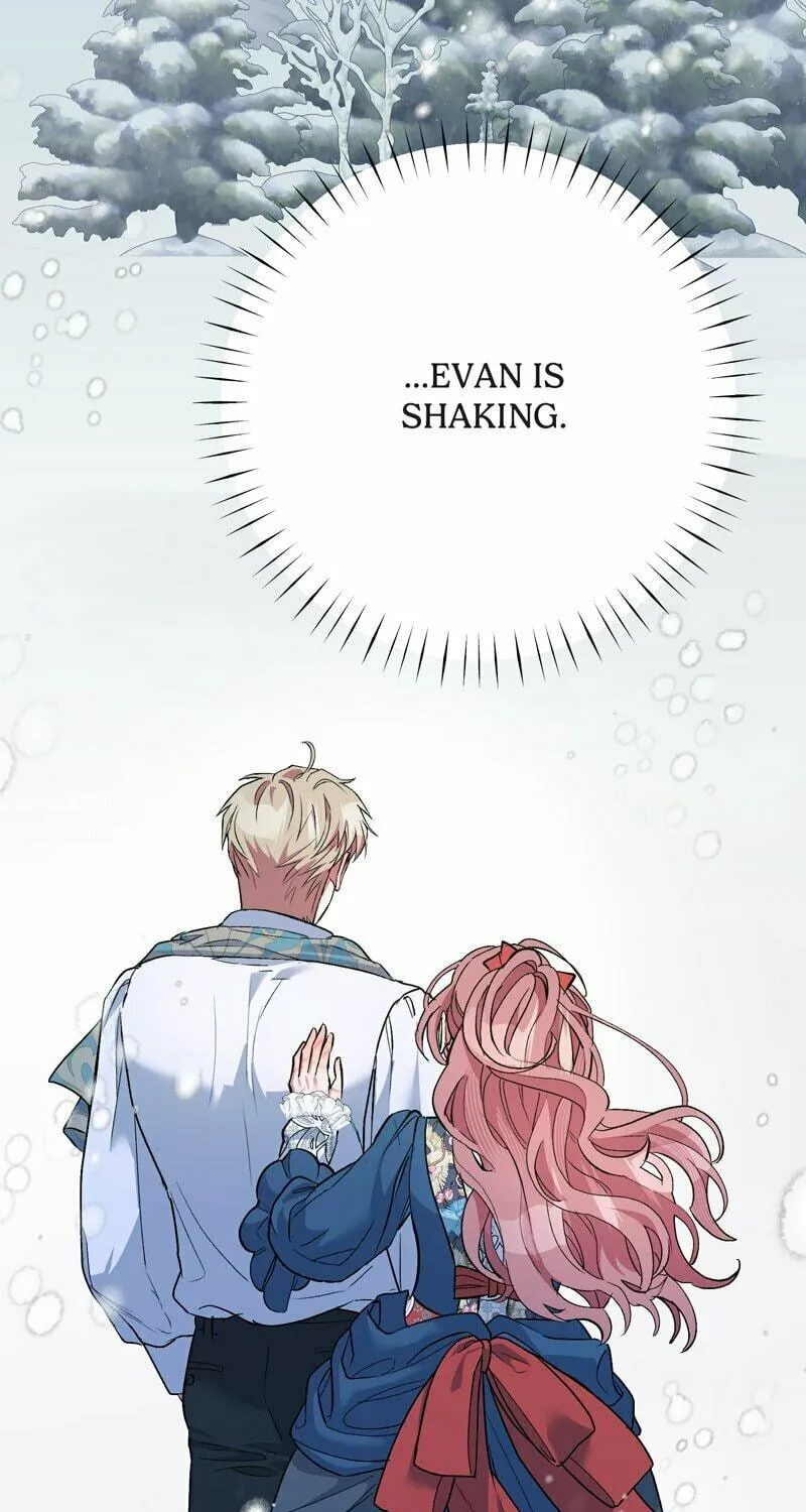 Read My Second First Marriage chapter 25 image 61 on Lezhin