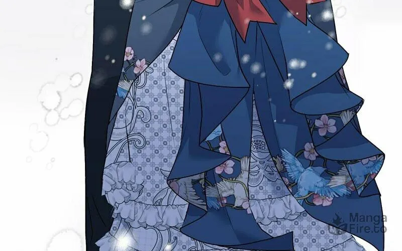 Read My Second First Marriage chapter 25 image 62 on Lezhin