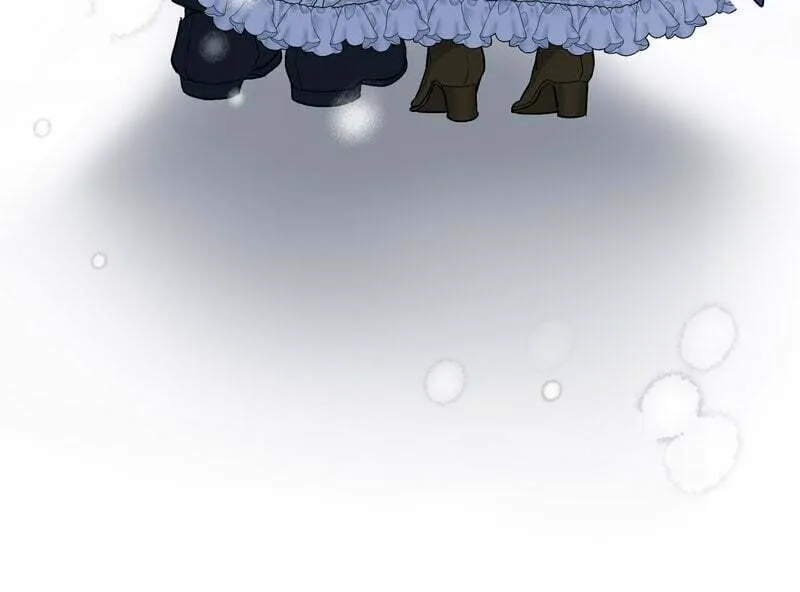 Read My Second First Marriage chapter 25 image 63 on Lezhin