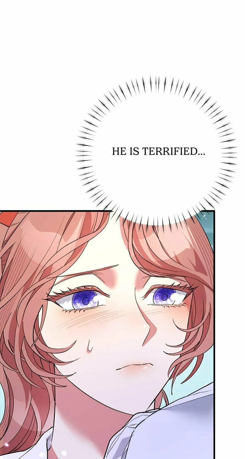 Read My Second First Marriage chapter 25 image 64 on Lezhin