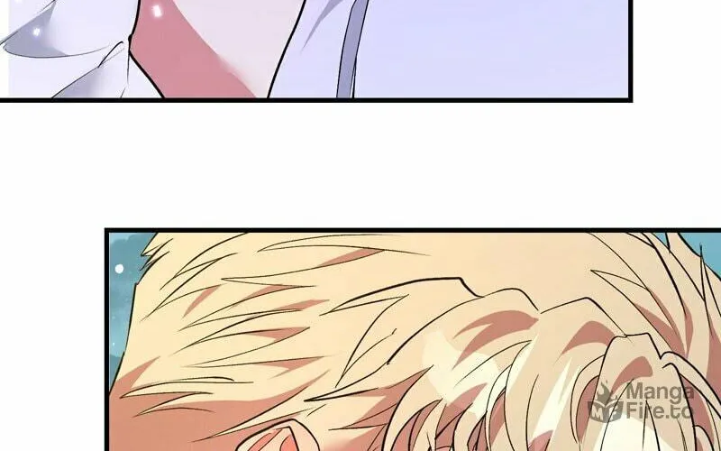 Read My Second First Marriage chapter 25 image 65 on Lezhin