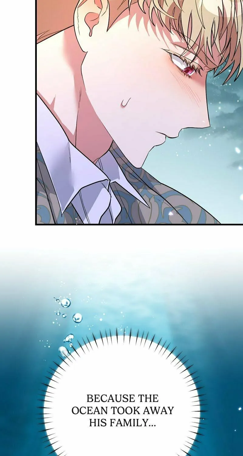 Read My Second First Marriage chapter 25 image 66 on Lezhin