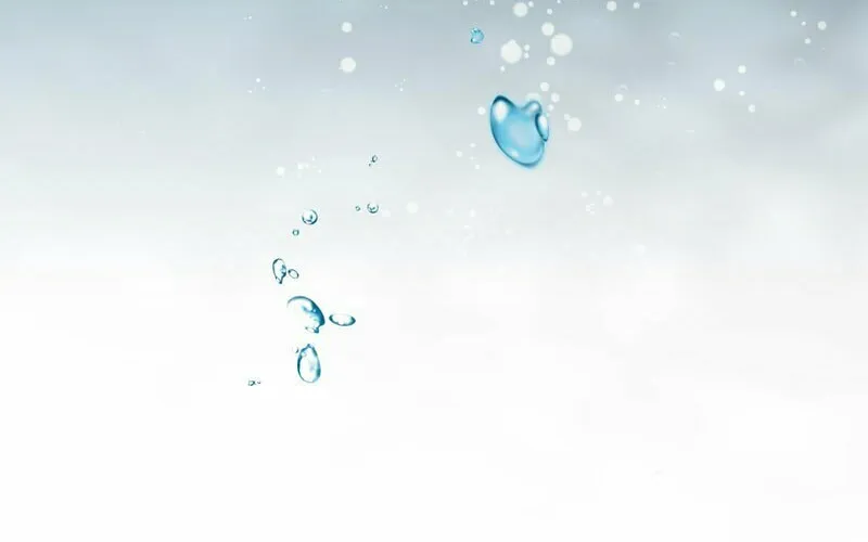 Read My Second First Marriage chapter 25 image 69 on Lezhin